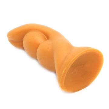 Anaal Plug Wrap XXL