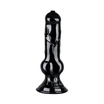 XXL Dog Dildo Zwart-xxl-dog-dildo-zwart.jpg