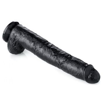 XXL Dildo Mr. Right