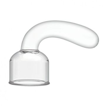 Power Head G-Spot Pleaser Opzetstuk