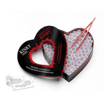 Kinky Hart NL-FR-31-1040_1.jpg
