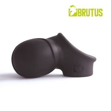 2 in 1 Ballbag Brutus ball Grabber-2-in-1-ballbag-brutus-ball-grabber-5.jpg
