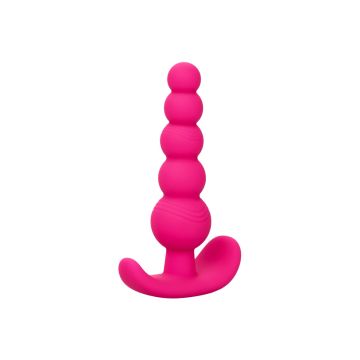 Cheeky X-5 Beads - Roze