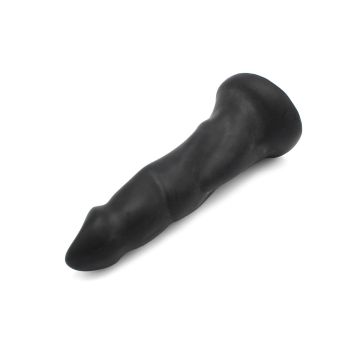 Dildo Dinoo TPE 01 - 22 cm