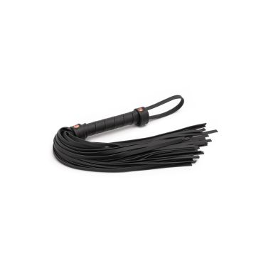 Flogger Bondage Couture
