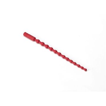 Depth Charge Sound 17.78 cm - Sport Fucker