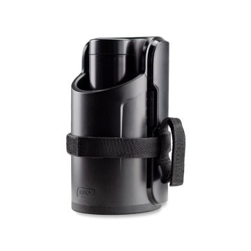 Handstrap voor Keon Masturbator