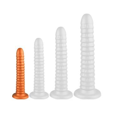 Anaal Dildo Ringy S
