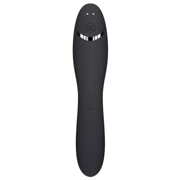 Vibrator Womanizer OG - Zwart