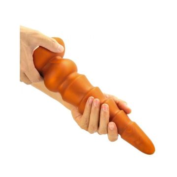 Buttplug Pagoda S