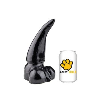 Anaal Dildo Fox