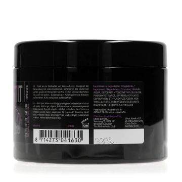 Fist It Glijmiddel Anal Relaxer - 500 ml