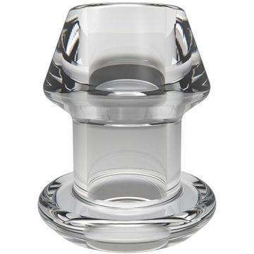 Tunnel Plug Met Stopper XL