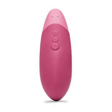Womanizer Vibe - Roze