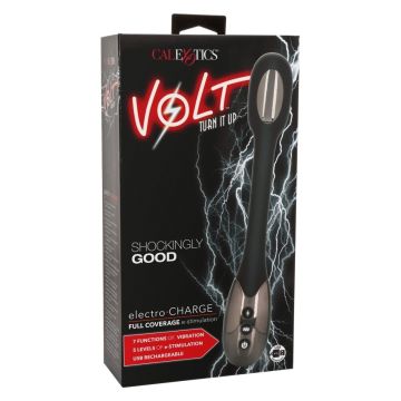 Volt Electro Charge