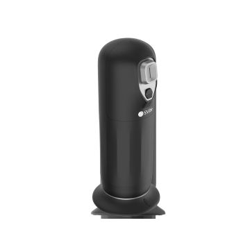SVibe Ikon Jet  - Handjob Machine