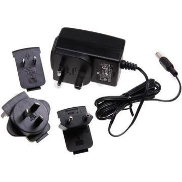 E-Stim 2B Power Supply*