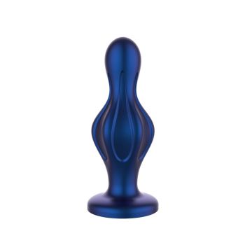 Buttplug The Batter