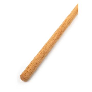 Hidden Desire BDSM Obedience Cane