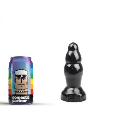 Buttplug Butt Bullet - Airforce Collection-buttplug-butt-bullet-airforce-collection-1.jpg