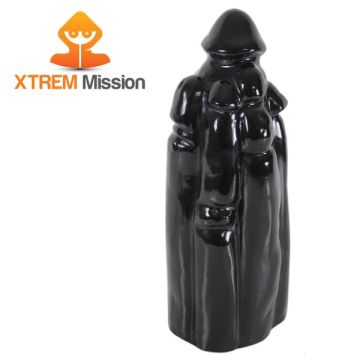 Anaal Dildo Missie Survivors
