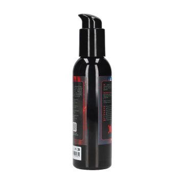 Masturs Raven Shadow Sinner - Waterbasis Glijmiddel 150 ml
