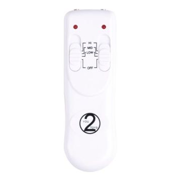 Vibrating Strap on Duo