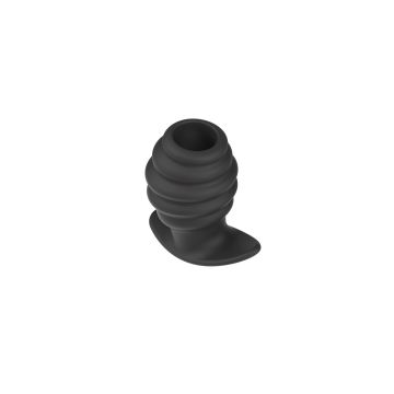Open Buttplug invader Medium