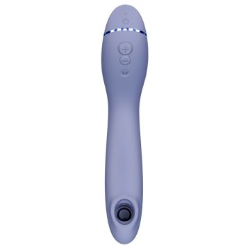 Vibrator Womanizer OG - Lila