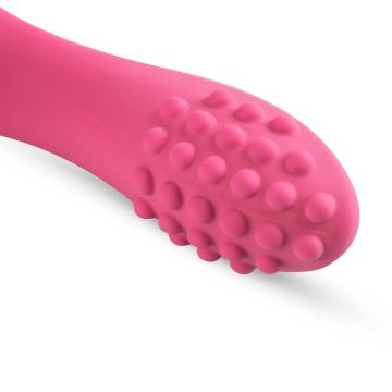 MyMagicWand Opzetstuk voor G-Spot/Prostaat - Roze