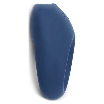 Vibrerende Cockring Pivot van We-Vibe