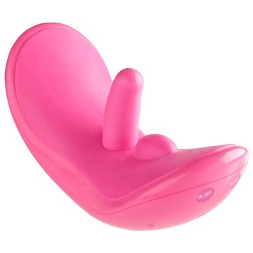 I Ride Stimulator-1-ride-stimulator-1.jpg