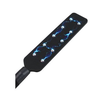 Electro Paddle Hidden Desire Extreme