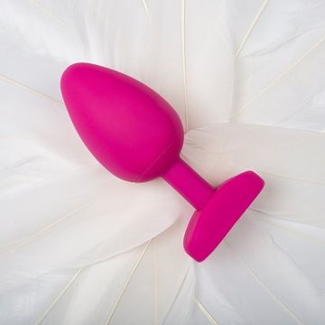 Gplug Bioskin - Roze