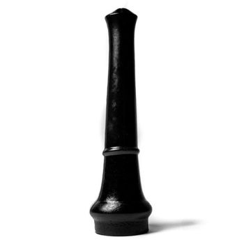 Horse Dildo - WAD Cavalry