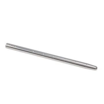 E-Stim Ultrasound Dipstick 10 mm-e-stim-ultrasound-dipstick-10-mm.jpg