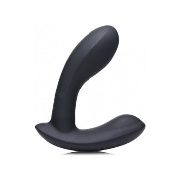 Prostaat Vibrator Met Afstandsbediening E-Stim Pro