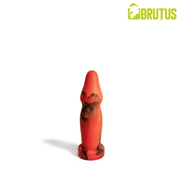 BRUTUS NIGHTMARE Missile Buttplug - L