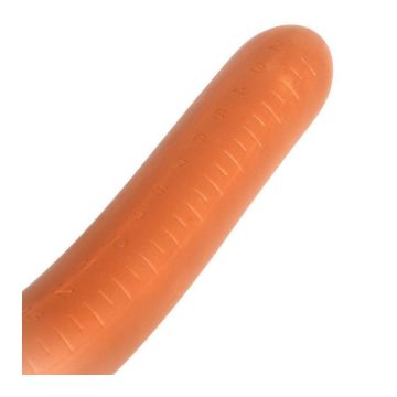 Anaal Dildo Noth Snake L