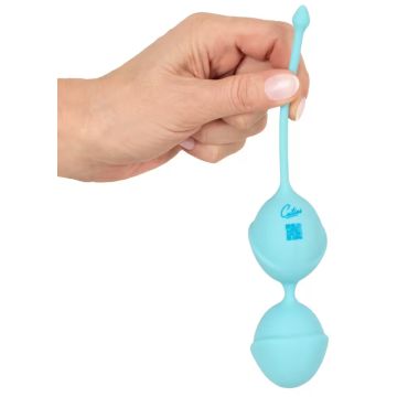 Cuties Duo Liefdesballen - Blauw