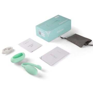 Kegeltrainer FitCute - Magic Motion