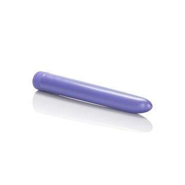 XXL Vibrator - Lavendel
