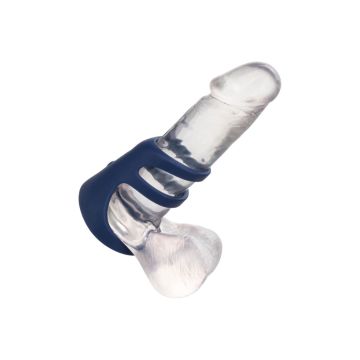 Cock Cage Viceroy Rechargeable Triple