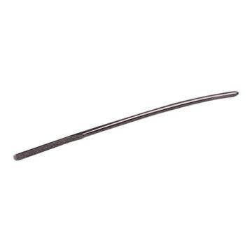 Single End Dilator