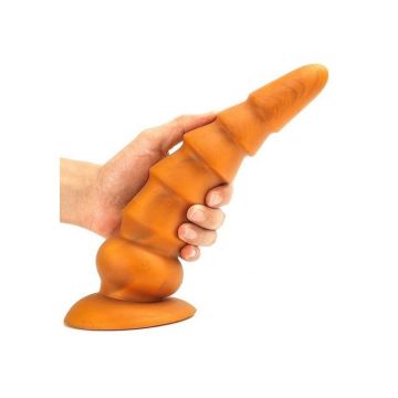 Buttplug Pagoda S
