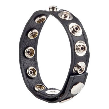 COLT 8 Snap Fastener Leather Strap-se-6843-40-2_8.jpg