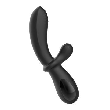 E-Stim G-Spot Vibrator She.E.O