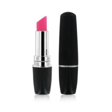 Rianne S  Essentials - Kit d'Amour 