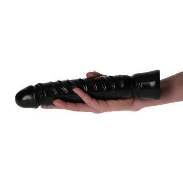 Realistische Dildo Italian Cock - 26 cm