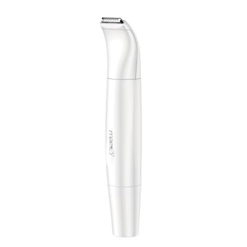 All-in-one Ladyshave